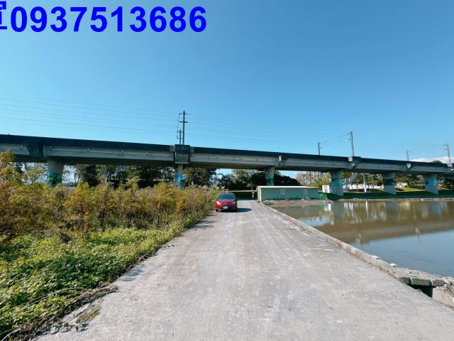 宜蘭宜蘭市農地-15