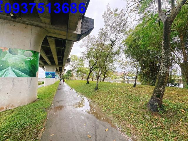 宜蘭宜蘭市農地-2