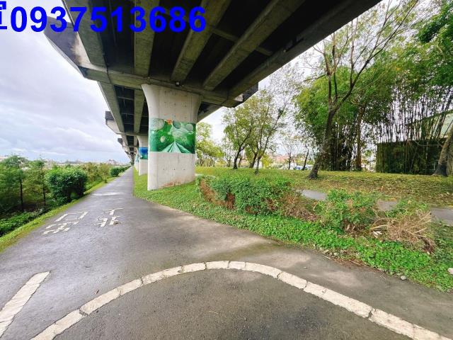 宜蘭宜蘭市農地-4