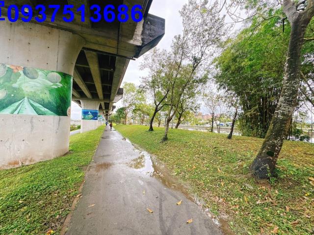 宜蘭宜蘭市農地-5