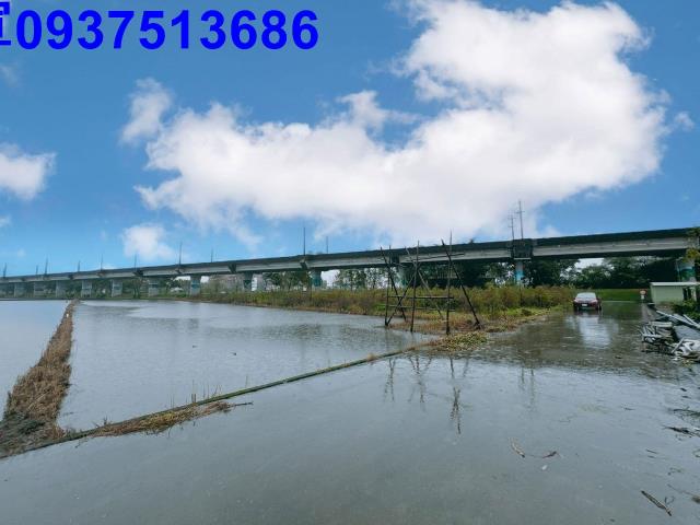 宜蘭宜蘭市農地-6