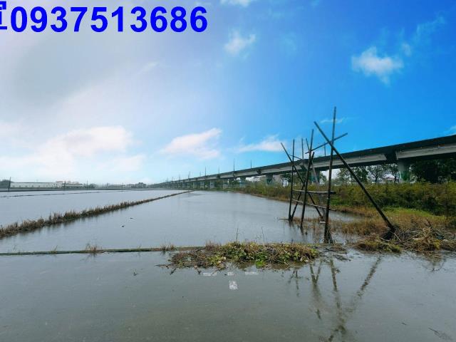 宜蘭宜蘭市農地-7