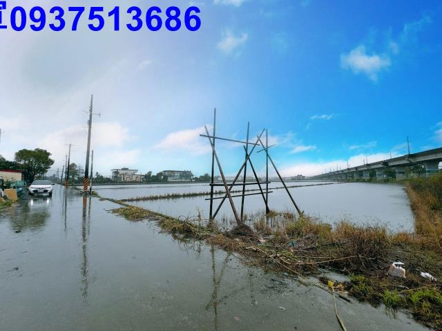 宜蘭宜蘭市農地-8