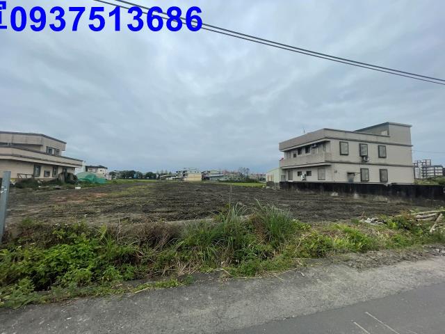 宜蘭宜蘭市農地-10