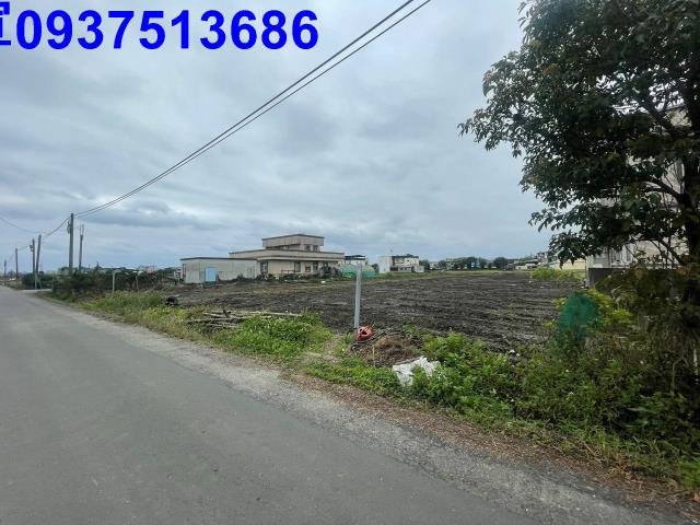 宜蘭宜蘭市農地-14