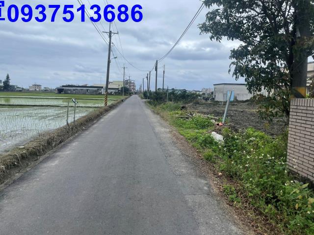 宜蘭宜蘭市農地-5