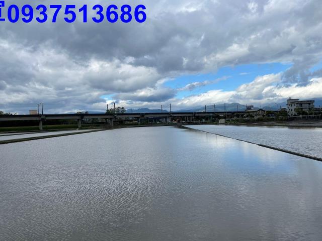 宜蘭市農地-3