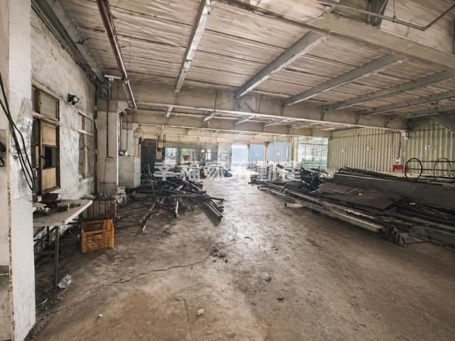 永康工業地-12