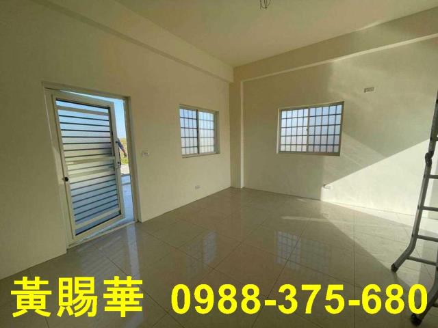 桃園新屋農地-4