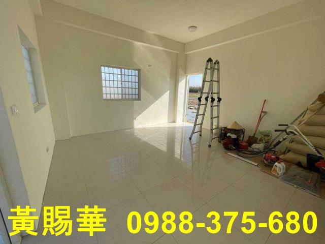 桃園新屋農地-5