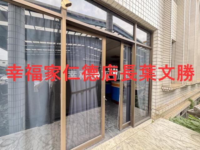 台南永康工業地-12