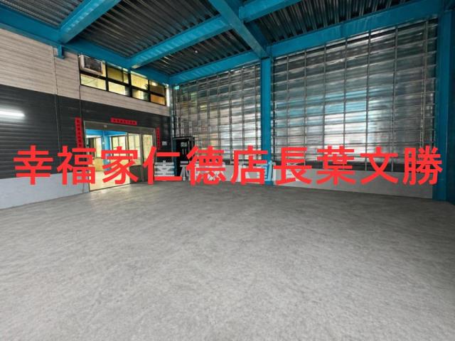 台南永康工業地-14