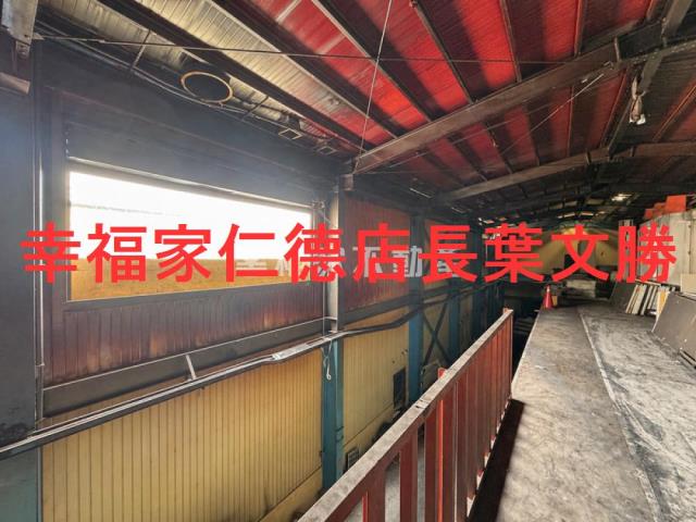台南永康工業地-6