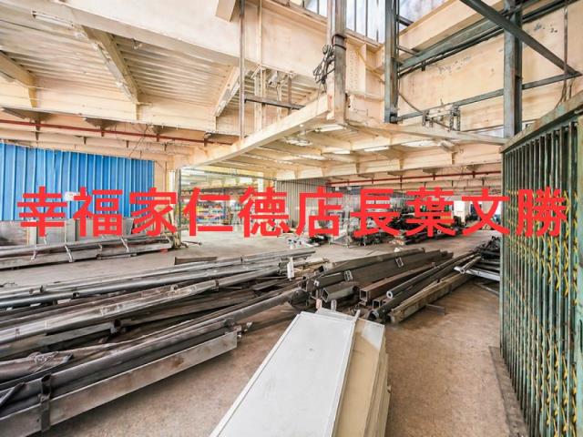 台南永康工業地-9