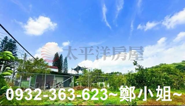 桃園復興農地-11