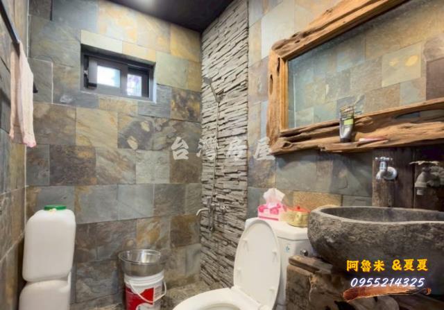 嘉義番路農地-6