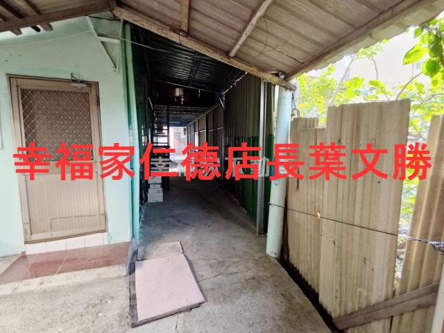 台南永康建地-12