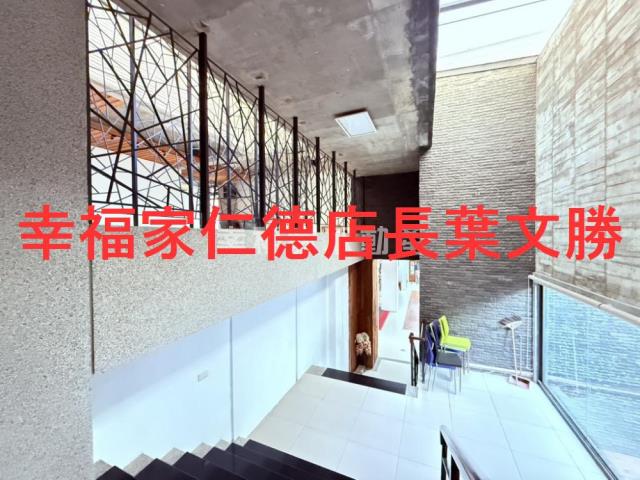 台中大雅建地-13