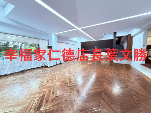 台中大雅建地-14