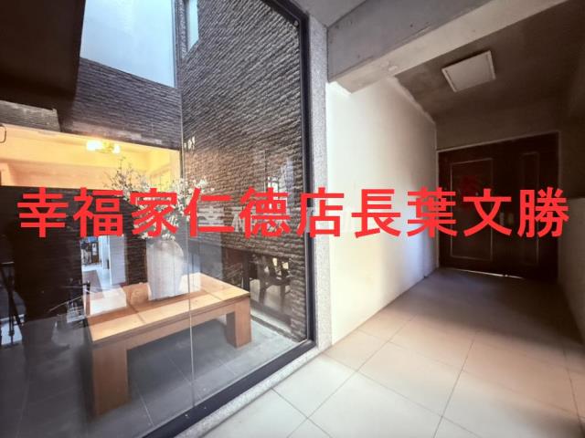 台中大雅建地-15