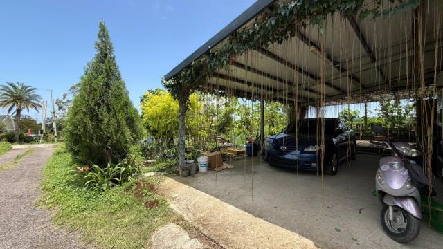 新竹寶山山坡地-3