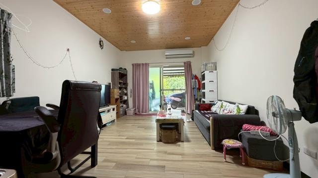 新竹寶山山坡地-5