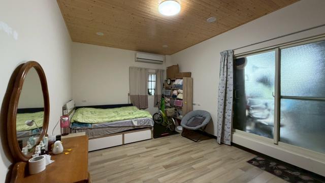 新竹寶山山坡地-6