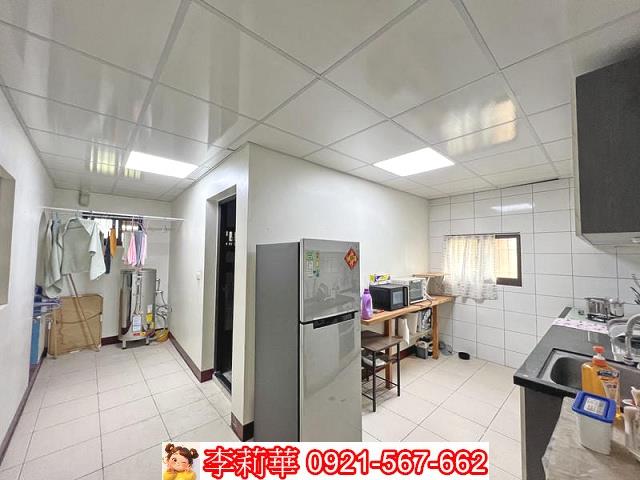 台南後壁建地-7