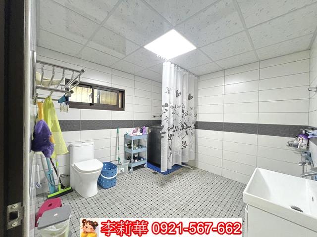 台南後壁建地-8