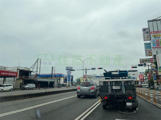 屏東屏東市建地-11