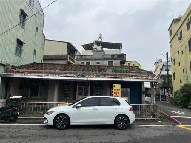 屏東屏東市建地-3