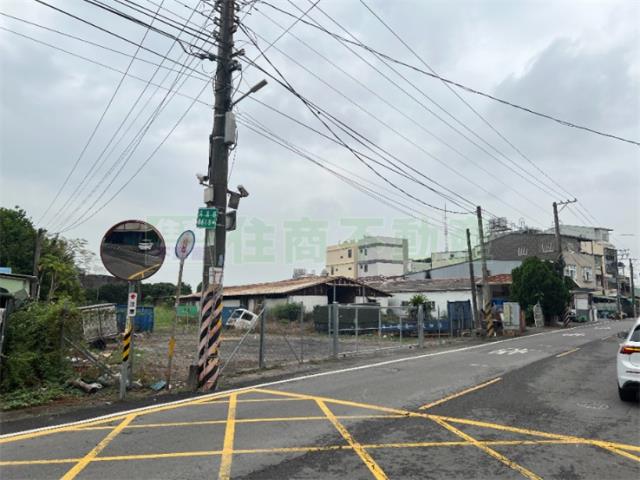 屏東屏東市建地-6