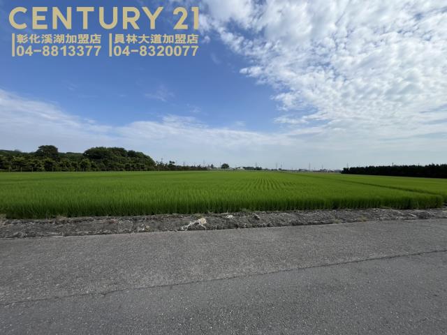 彰化竹塘農地-1