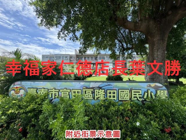 麻豆農地-11