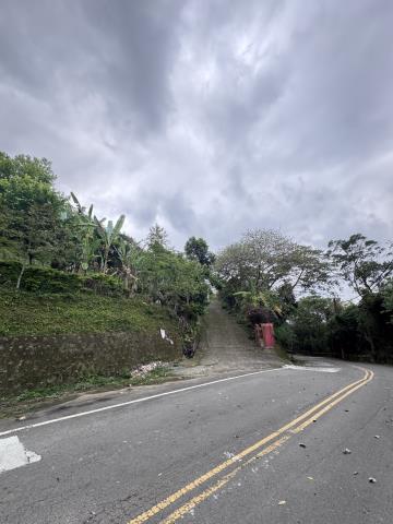 北埔農地-1