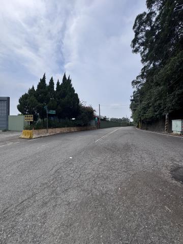 北埔農地-7