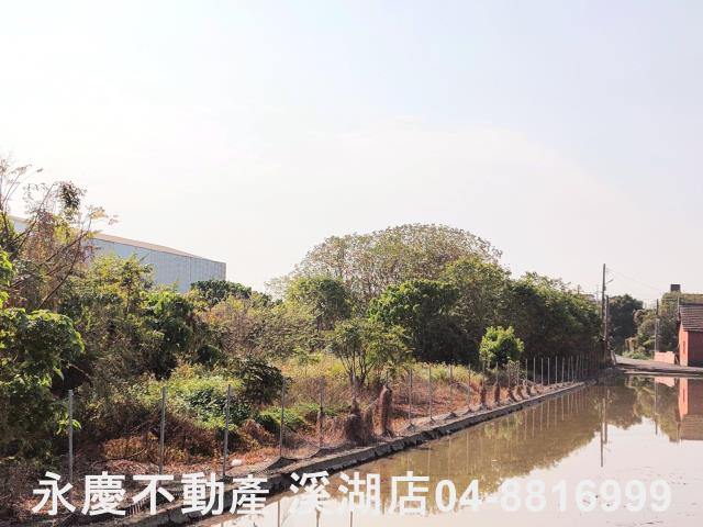 埔鹽農地-10