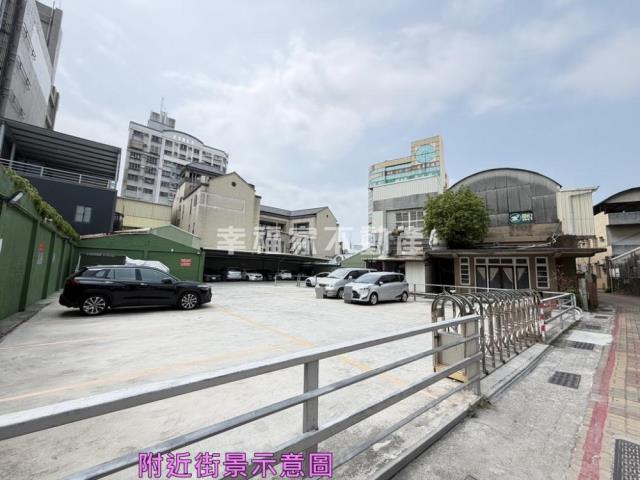 北區建地-13