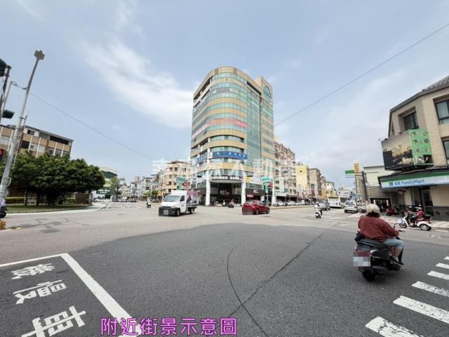 北區建地-2
