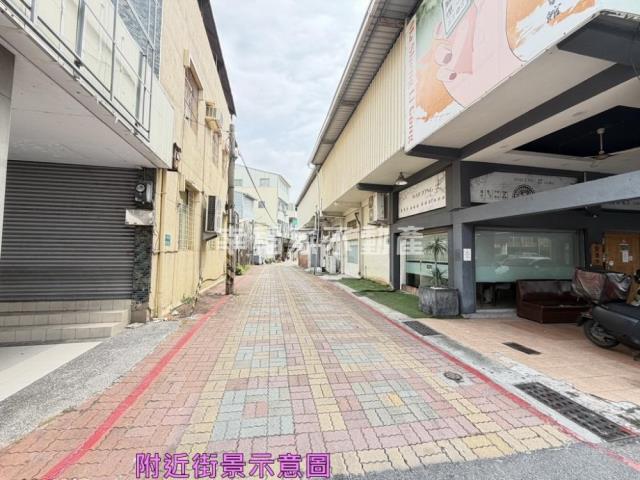 北區建地-5