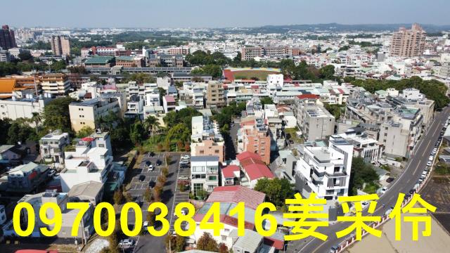 東區建地-12