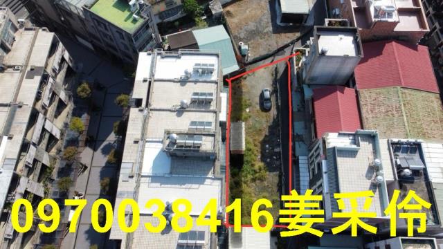 東區建地-1
