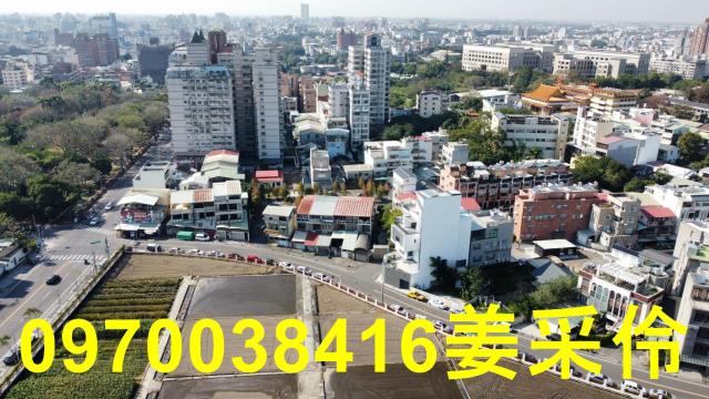 東區建地-7