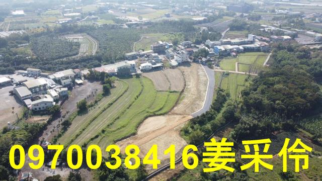 中埔建地-11