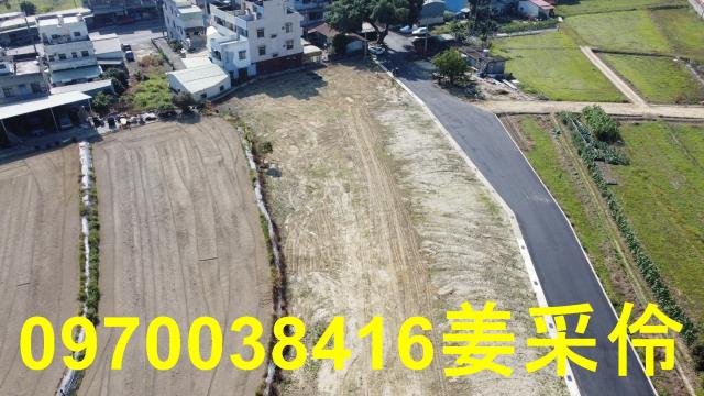 中埔建地-2