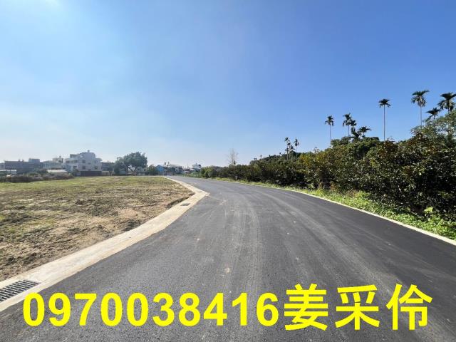 中埔建地-4