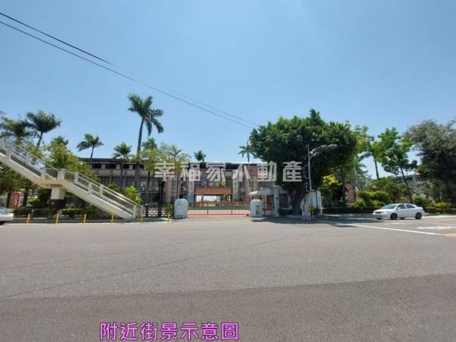 安南建地-2