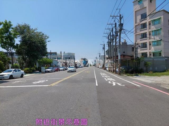 安南建地-5
