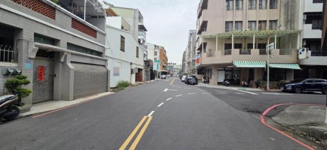 南區建地-3