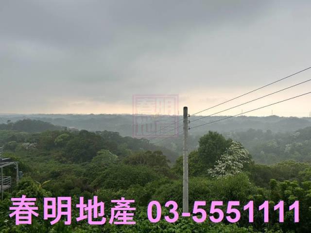新竹農地-14
